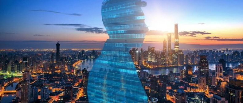 新湖期货实习报告(新湖期货实习)_https://www.nyyysy.com_期货直播_第1张