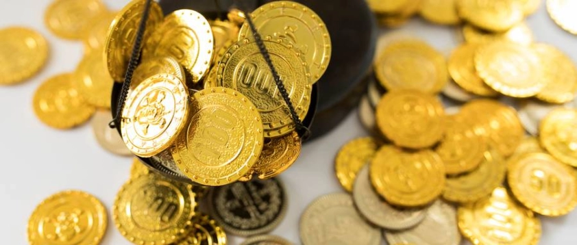 国债期货的计算(国债期货收益怎么计算)_https://www.nyyysy.com_期货直播_第1张