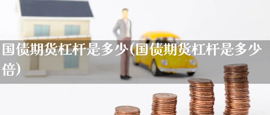国债期货杠杆是多少(国债期货杠杆是多少倍)_https://www.nyyysy.com_期货直播_第1张