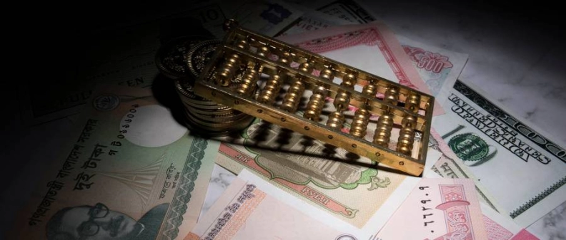 黄金期货限仓额度(黄金期货限仓额度怎么算)_https://www.nyyysy.com_期货行情_第1张
