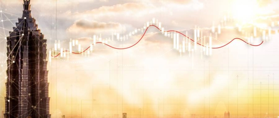 恒指11月的代码(恒指2021)_期货行情_第1张_南严期货 恒指11月的代码(恒指2021)_https://www.nyyysy.com_期货行情_第1张