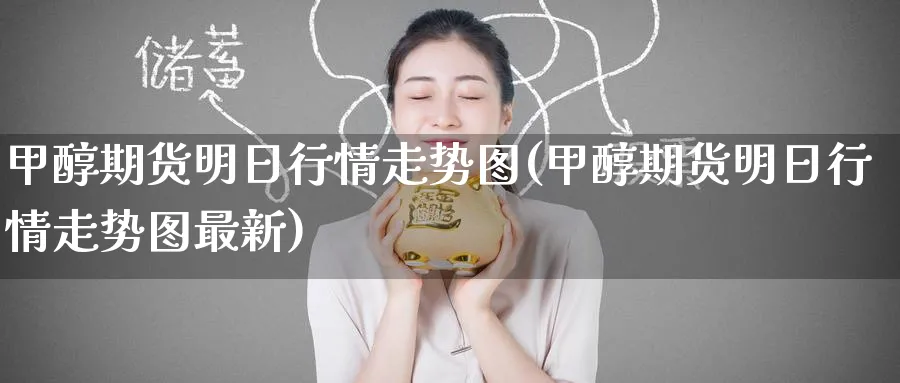甲醇期货明日行情走势图(甲醇期货明日行情走势图最新)_https://www.nyyysy.com_期货行情_第1张