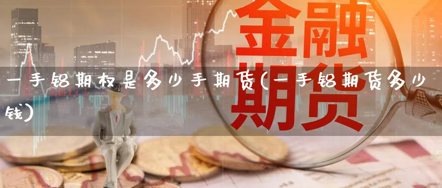 一手铝期权是多少手期货(一手铝期货多少钱)_https://www.nyyysy.com_期货喊单_第1张