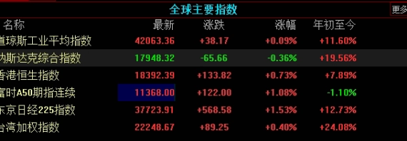原油和水的粘度(原油和水的粘度比较)_https://www.nyyysy.com_期货市场_第1张