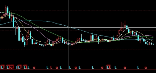 哪里看国际原油指数最准确(哪里看国际原油指数最准确的)_https://www.nyyysy.com_期货市场_第1张
