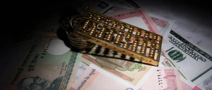 银行黄金期货是实盘(银行黄金期货是实盘还是虚盘)_https://www.nyyysy.com_期货直播_第1张
