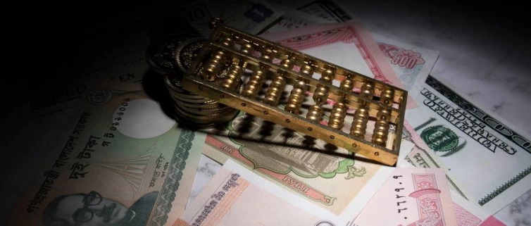 恒指科技股票比例(恒指科技股票比例是多少)_https://www.nyyysy.com_期货市场_第1张