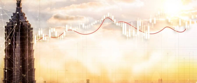 恒生指数线回调(恒生指数回升4000点)_https://www.nyyysy.com_期货喊单_第1张