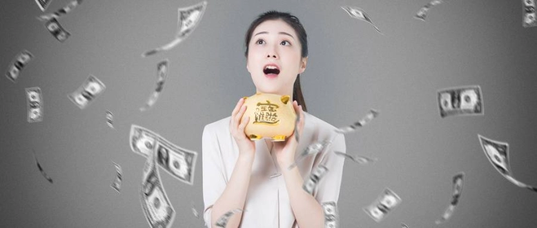 铜期货交易时间及相关信息(铜期货交易规则)_https://www.nyyysy.com_期货分析_第1张
